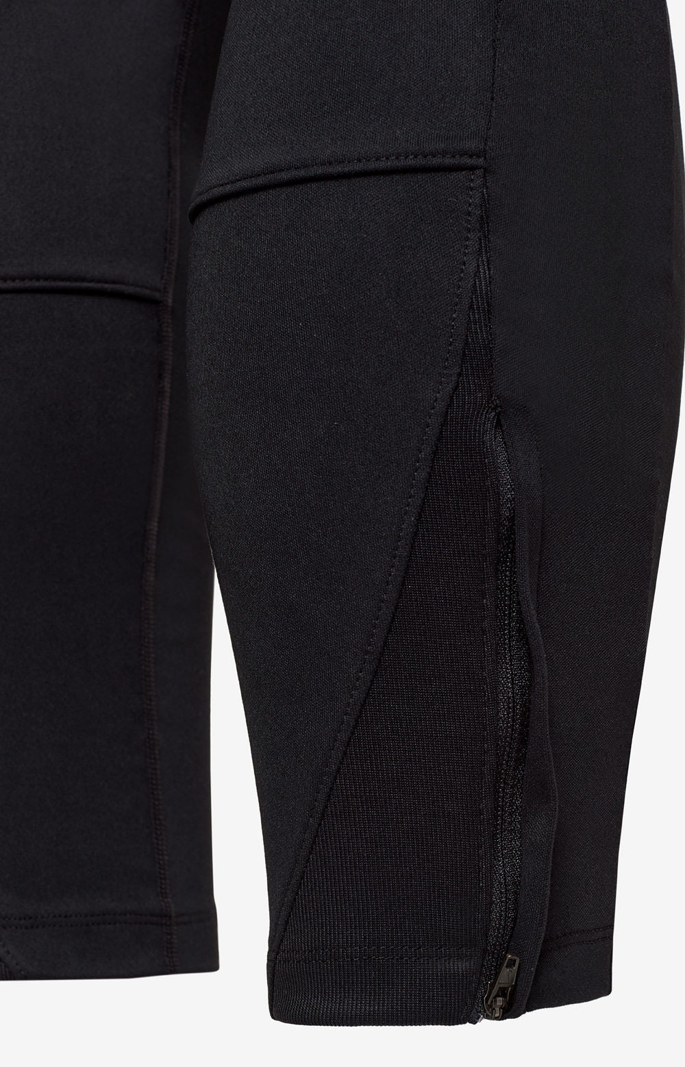 PANTALONES DE ENTRENAMIENTO 24/25 TALLA M (FD7672-010)