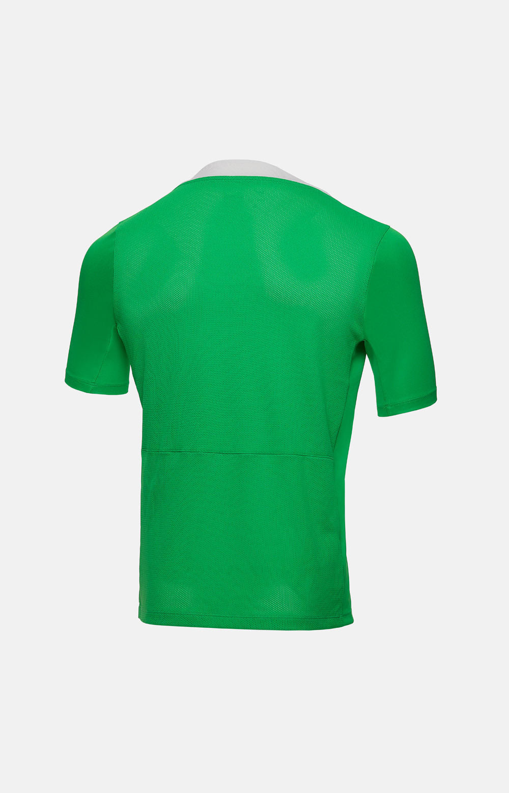 T-SHIRT TREINO STAFF 24/25 TºS (FD7592-329)