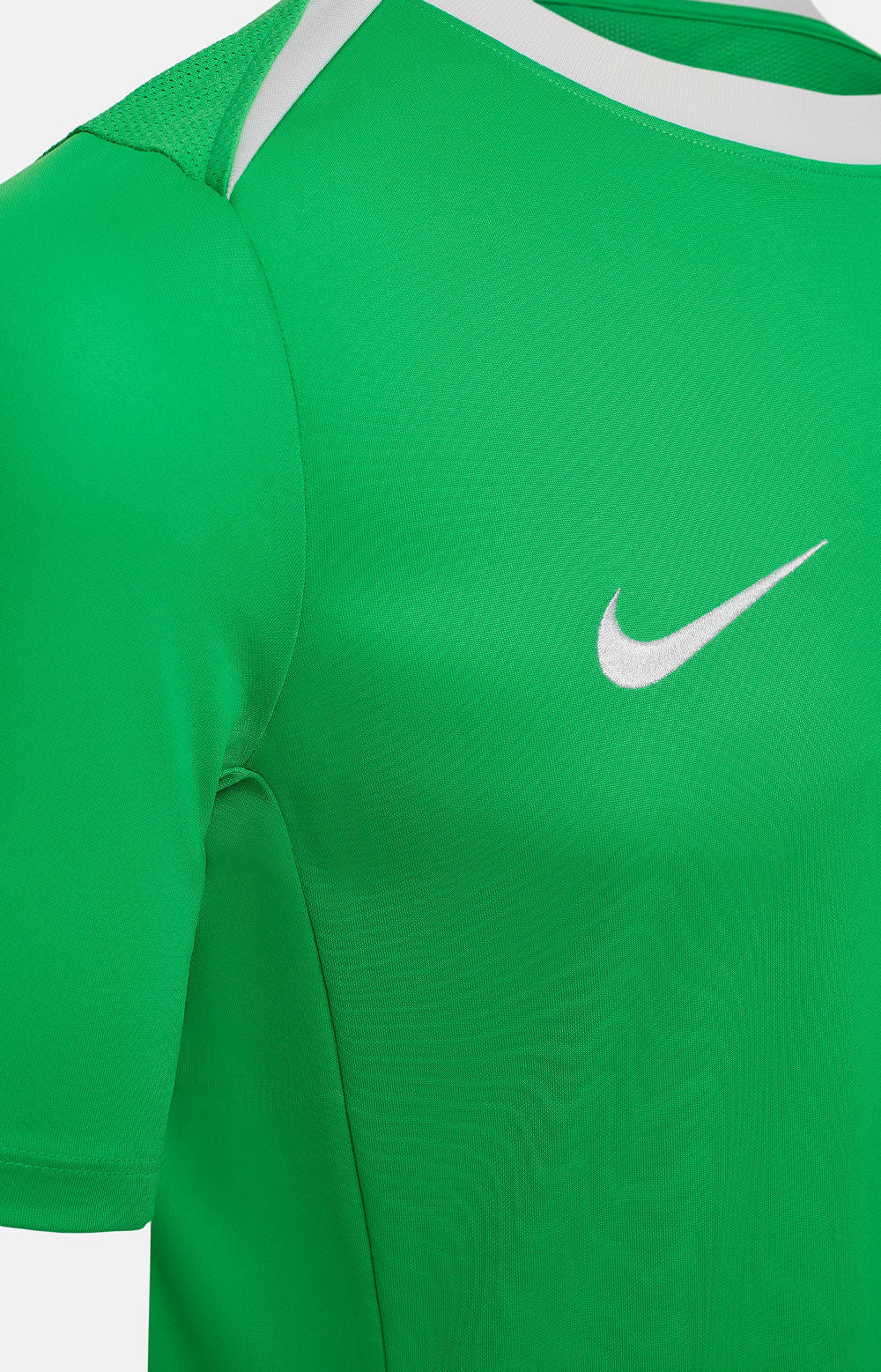 T-SHIRT TREINO STAFF 24/25 TºS (FD7592-329)
