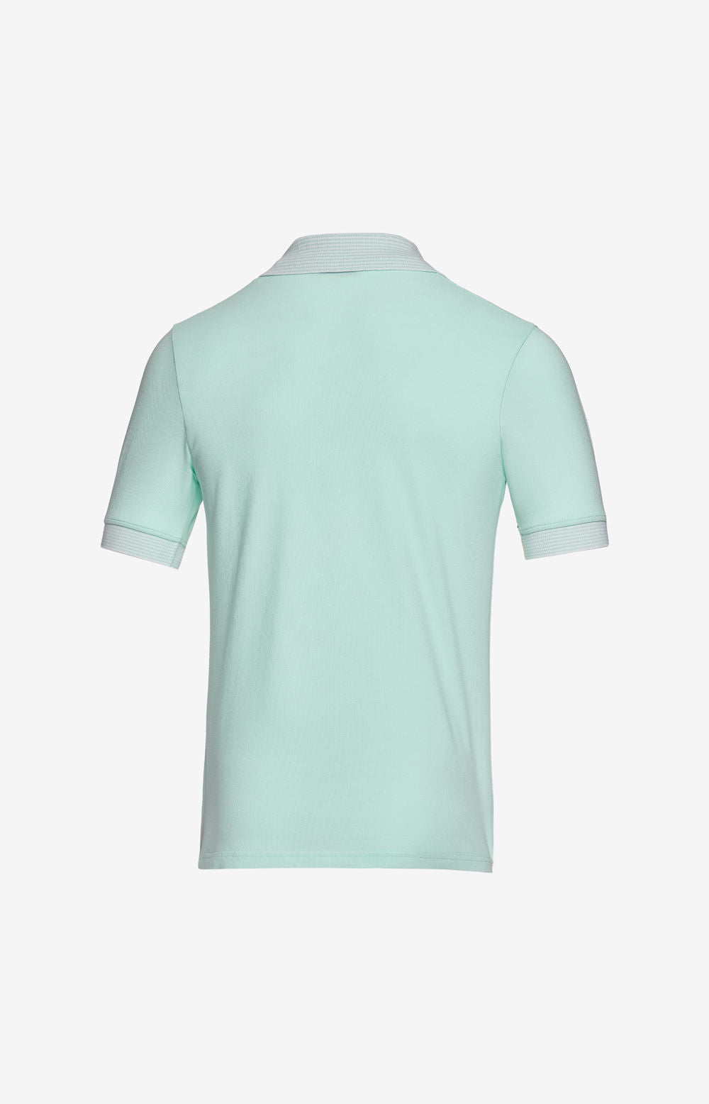 POLO WATER GREEN XS-H 2324-MP11289PT