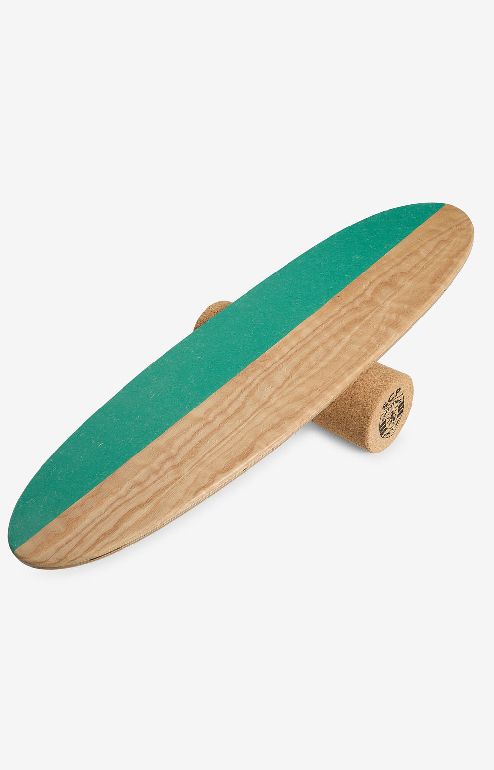 BALANCE BOARD AFC UN 2324-MP18808PT