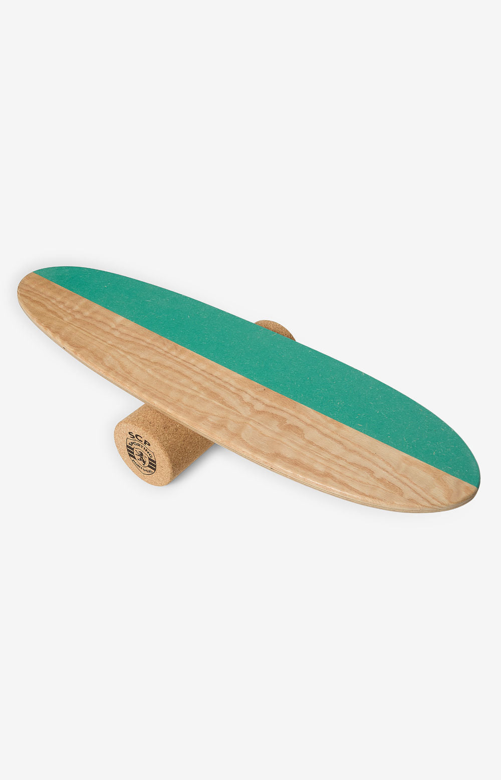 BALANCE BOARD AFC UN 2324-MP18808PT