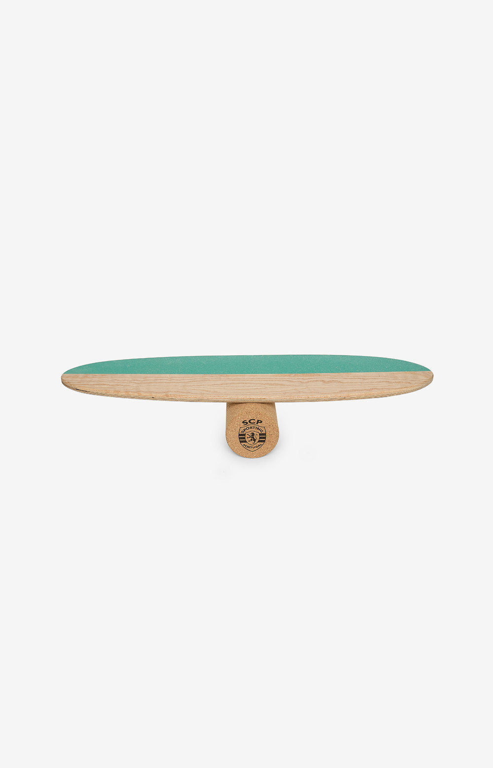 BALANCE BOARD AFC UN 2324-MP18808PT