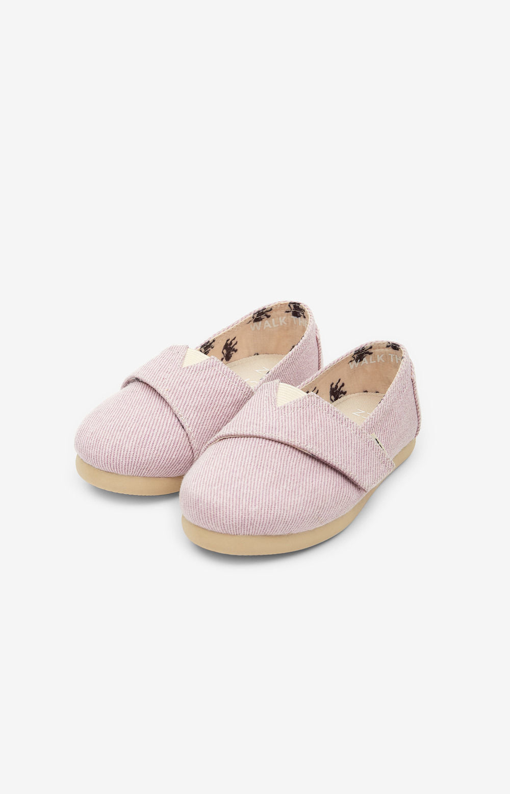 PAEZ ESSENTIAL LILAS 26-C 2324-MP13736EC