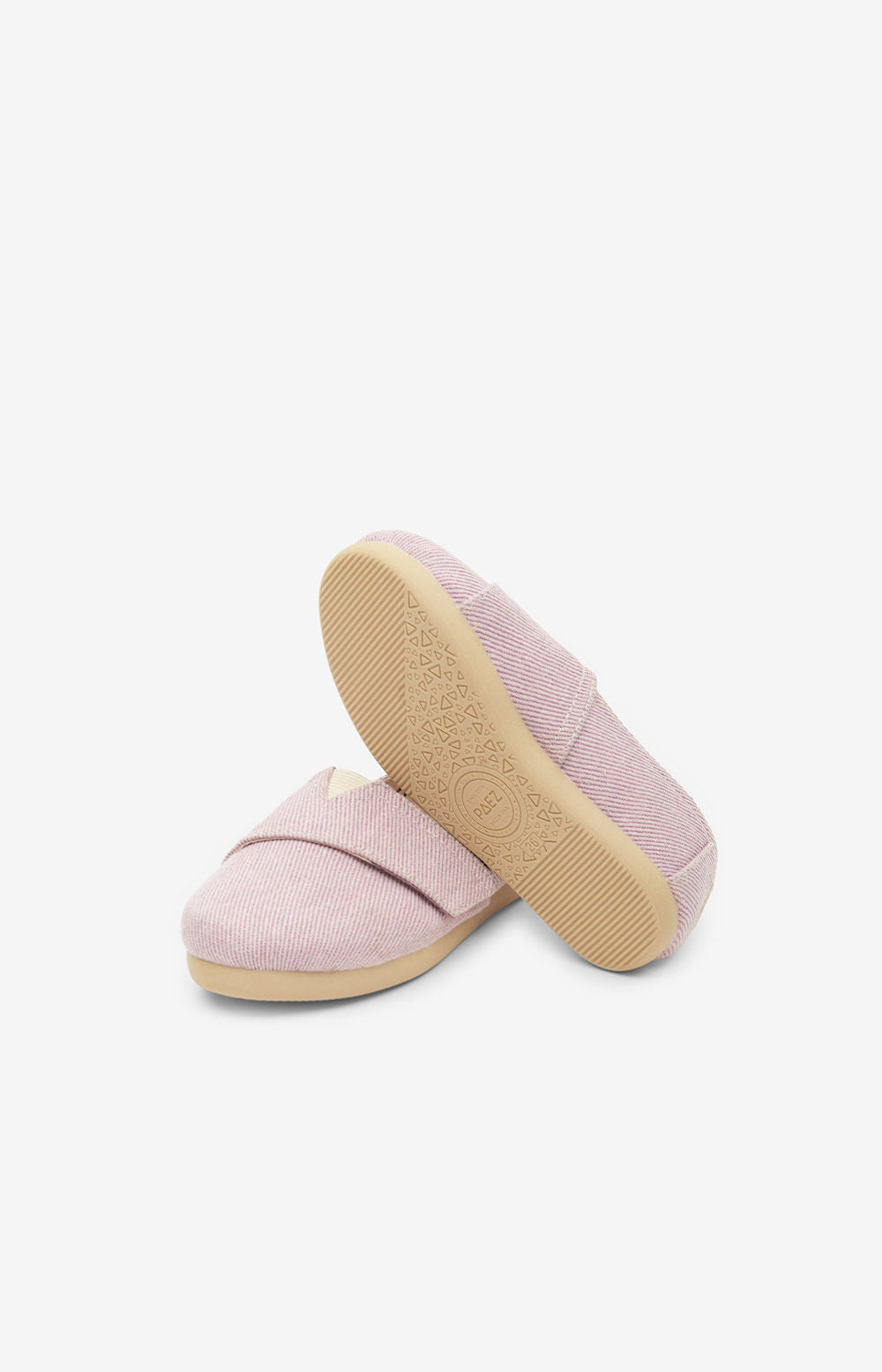 PAEZ ESSENTIAL LILÁS 26-C 2324-MP13736EC