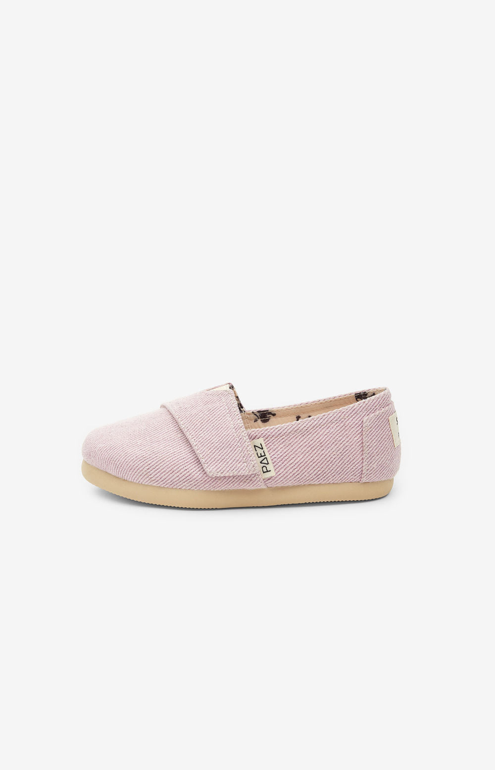 PAEZ ESSENTIAL LILÁS 26-C 2324-MP13736EC