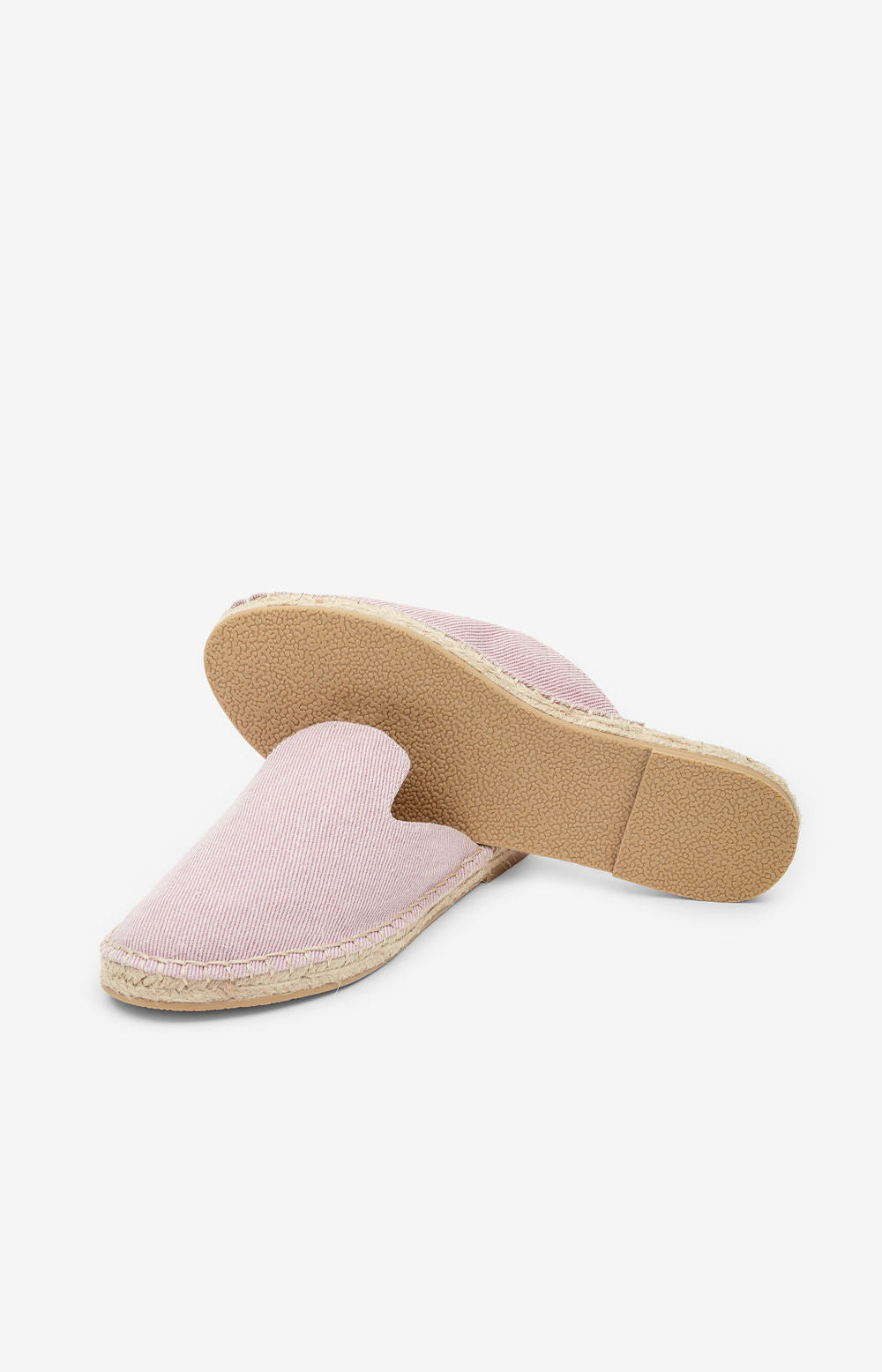 PAEZ MULE LILAS 34-M 2324-MP13736EC