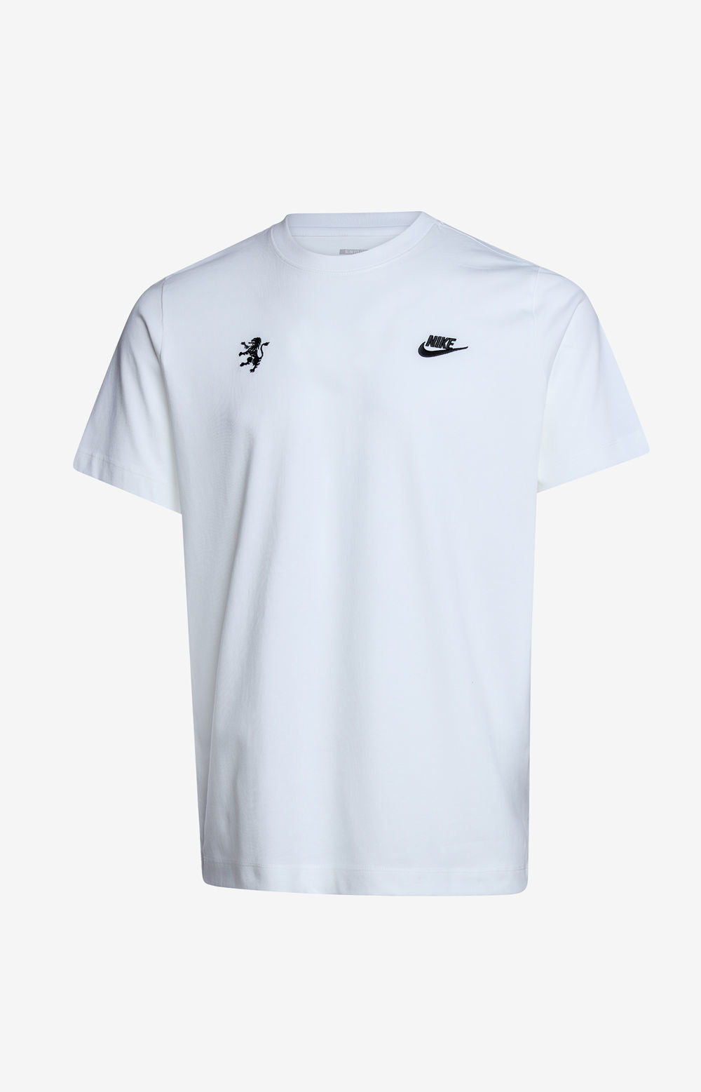 T-SHIRT PASSEIO STAFF 24/25 TºS (AR4997-101)