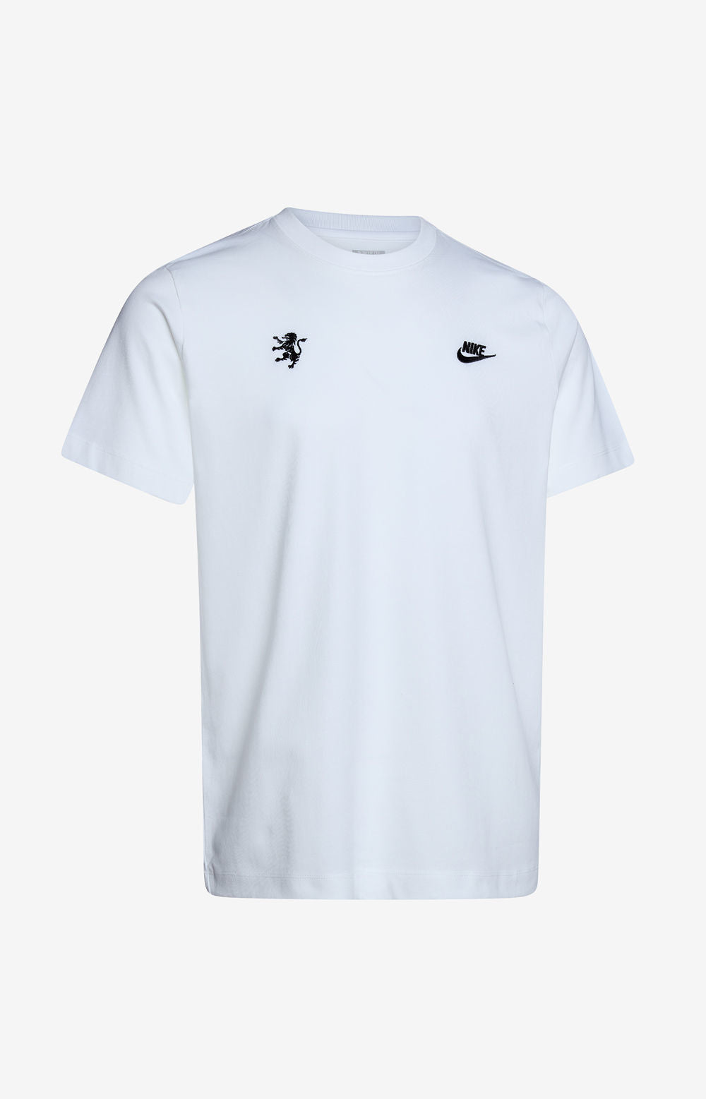 T-SHIRT PASSEIO STAFF 24/25 TºS (AR4997-101)