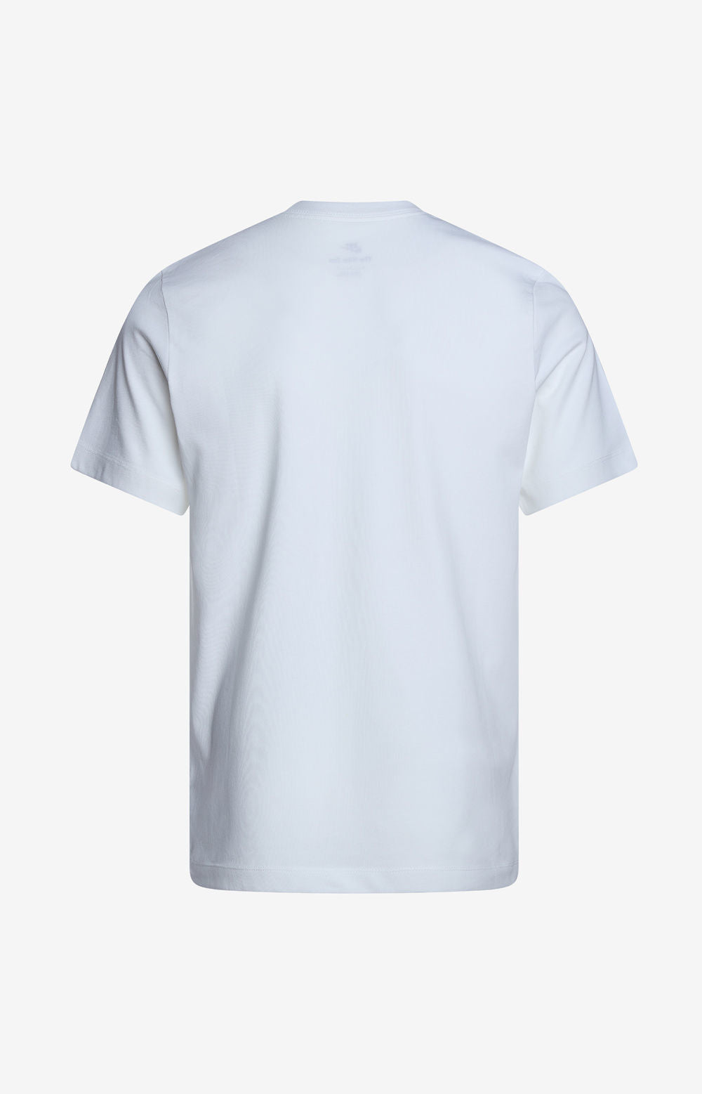 T-SHIRT PASSEIO STAFF 24/25 TºS (AR4997-101)