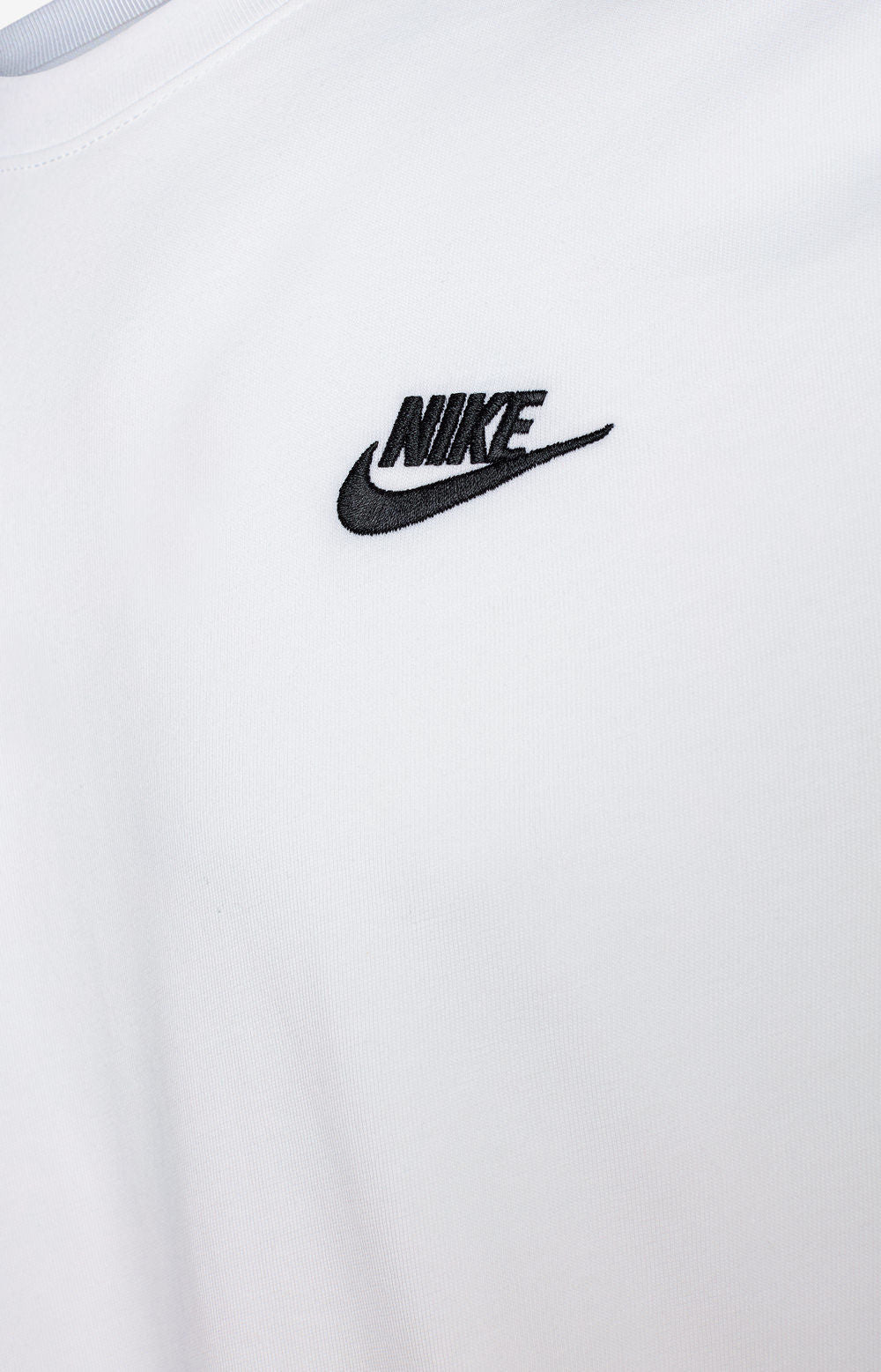 T-SHIRT PASSEIO STAFF 24/25 TºS (AR4997-101)
