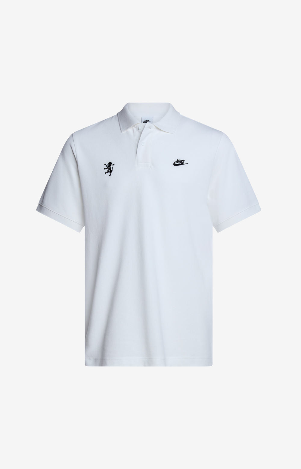 POLO SHIRT FOR STAFF 24/25 Sizes (FN3894-100)