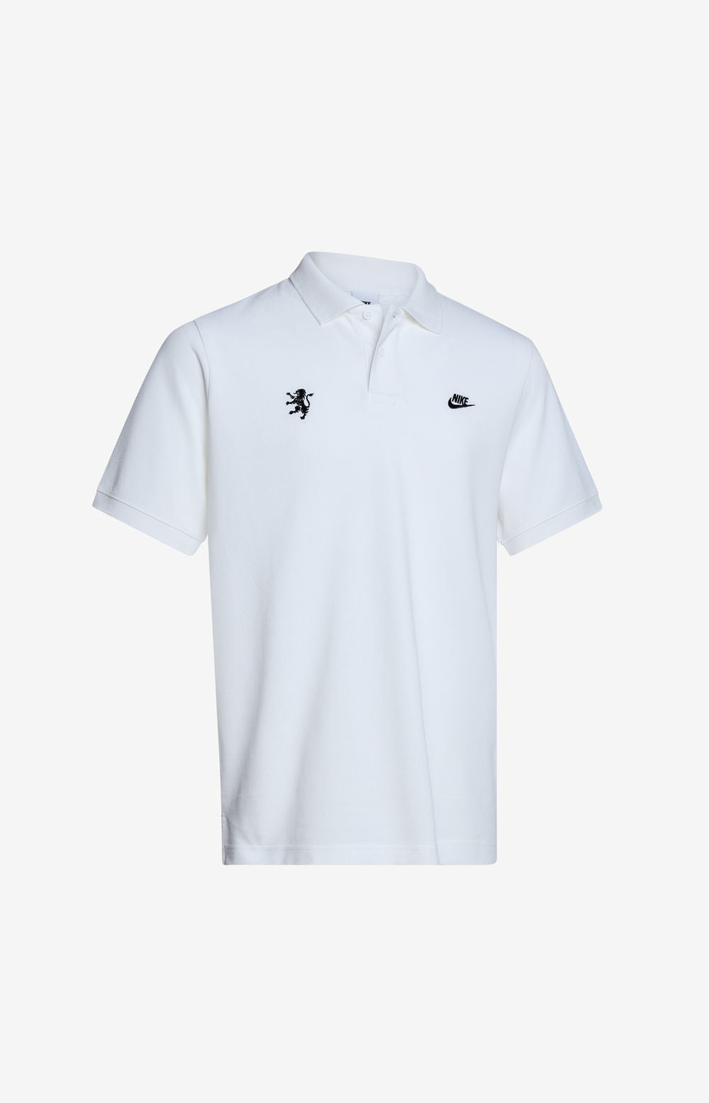 POLO SHIRT FOR STAFF 24/25 Sizes (FN3894-100)