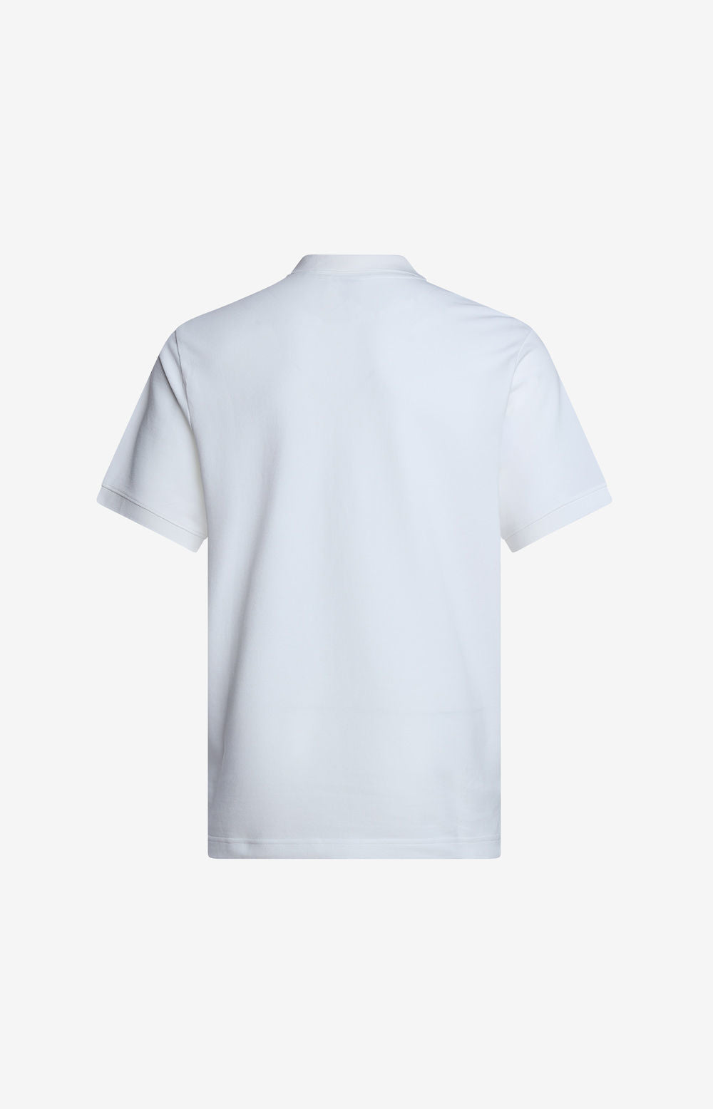 POLO SHIRT FOR STAFF 24/25 Sizes (FN3894-100)