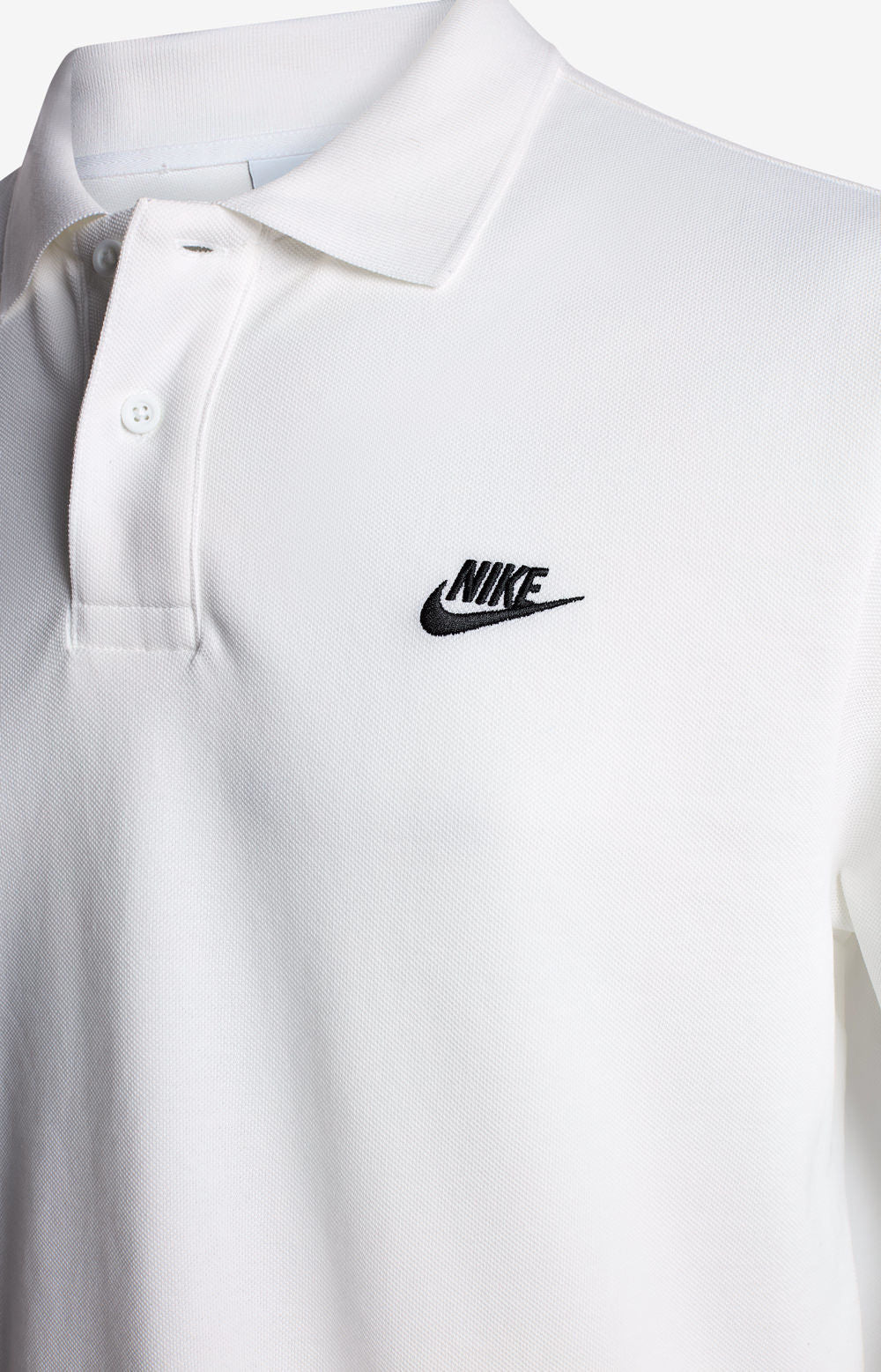 POLO SHIRT FOR STAFF 24/25 Sizes (FN3894-100)