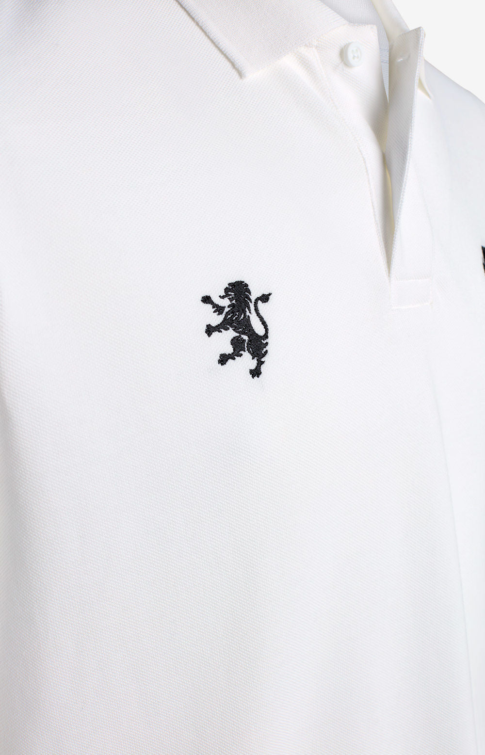 POLO SHIRT FOR STAFF 24/25 Sizes (FN3894-100)