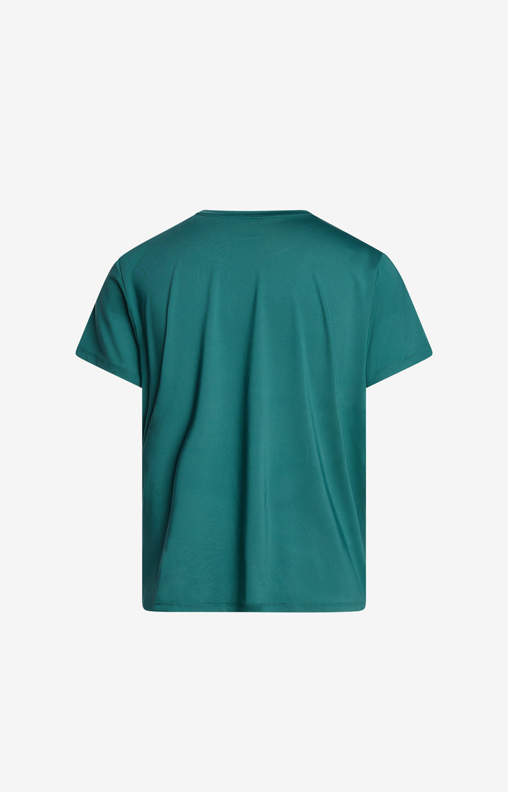 T-SHIRT PASSEIO PLAYER MULHER 24/25 TºXS (FN2798-361)