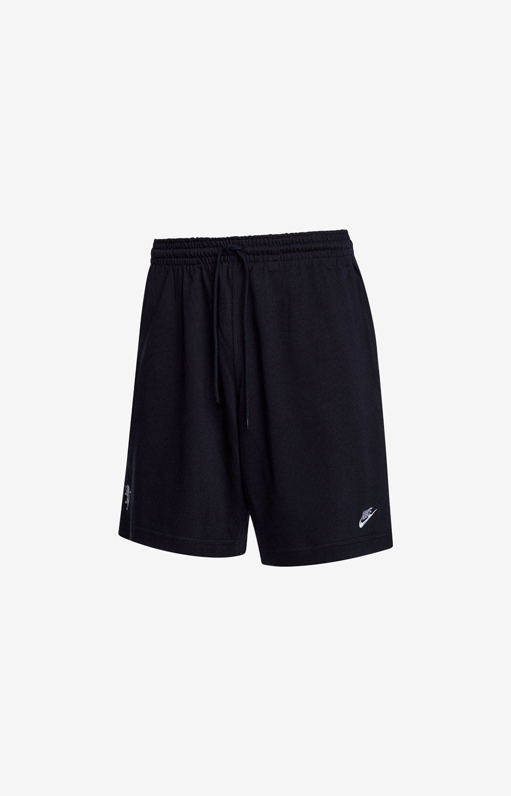 BERMUDA PASSEIO PLAYER 24/25 TºS (FQ4359-010)