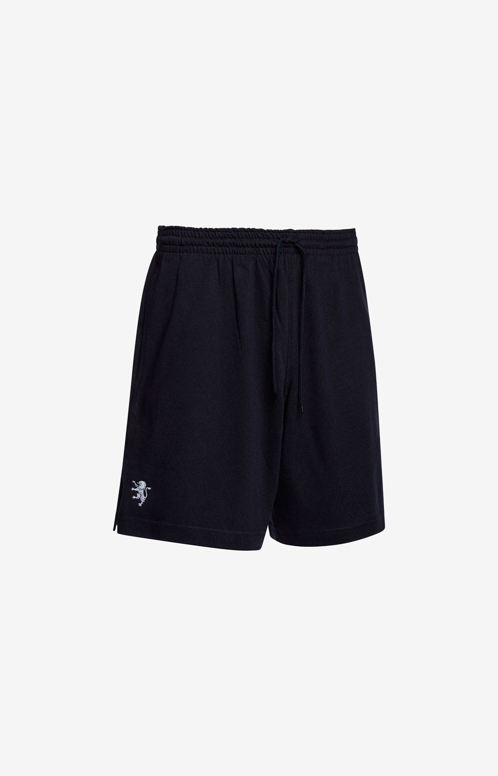 BERMUDA PASSEIO PLAYER 24/25 TºS (FQ4359-010)
