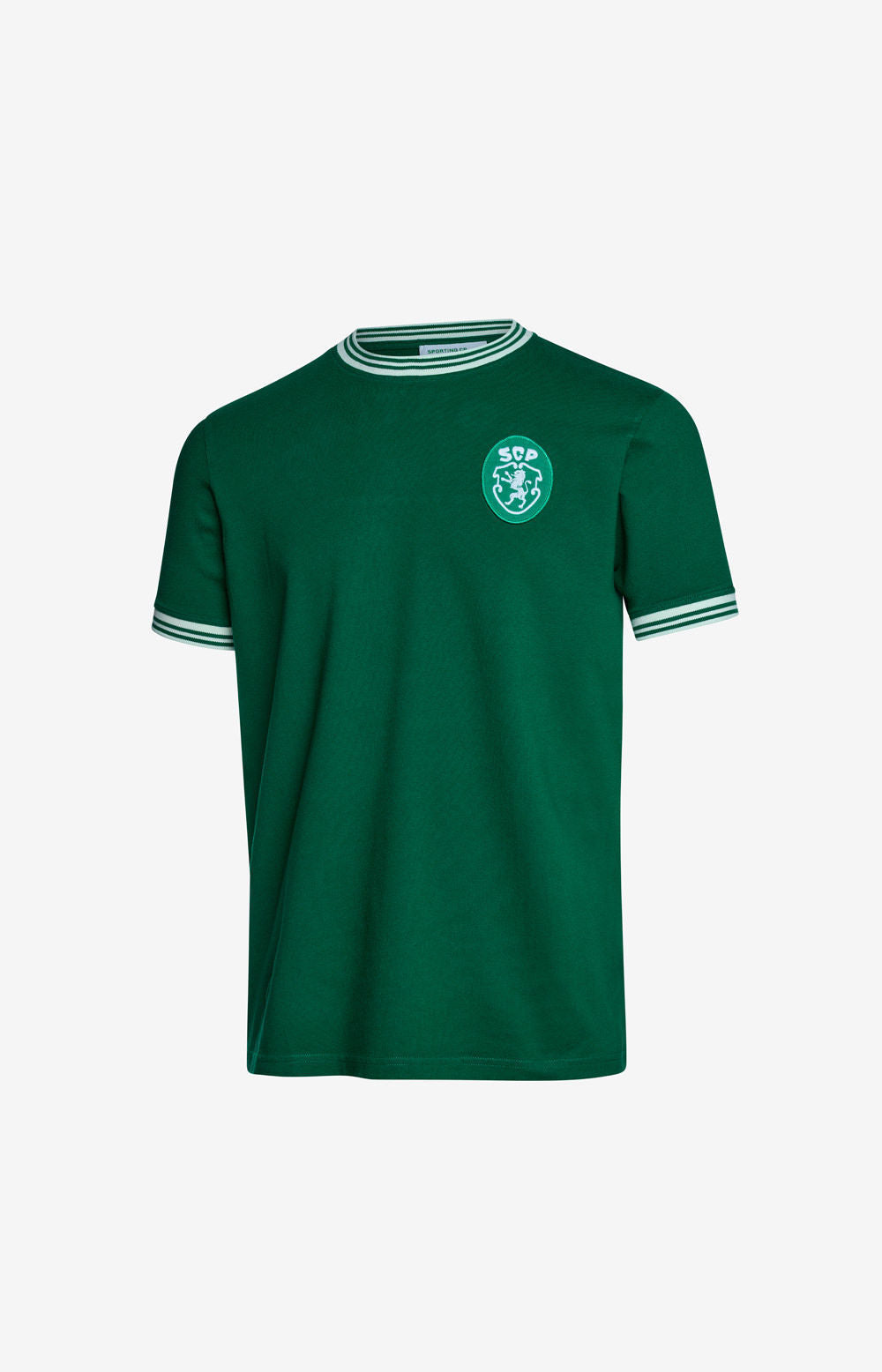 T-SHIRT RETRO EDGE XS-H 2324-MP11289PT