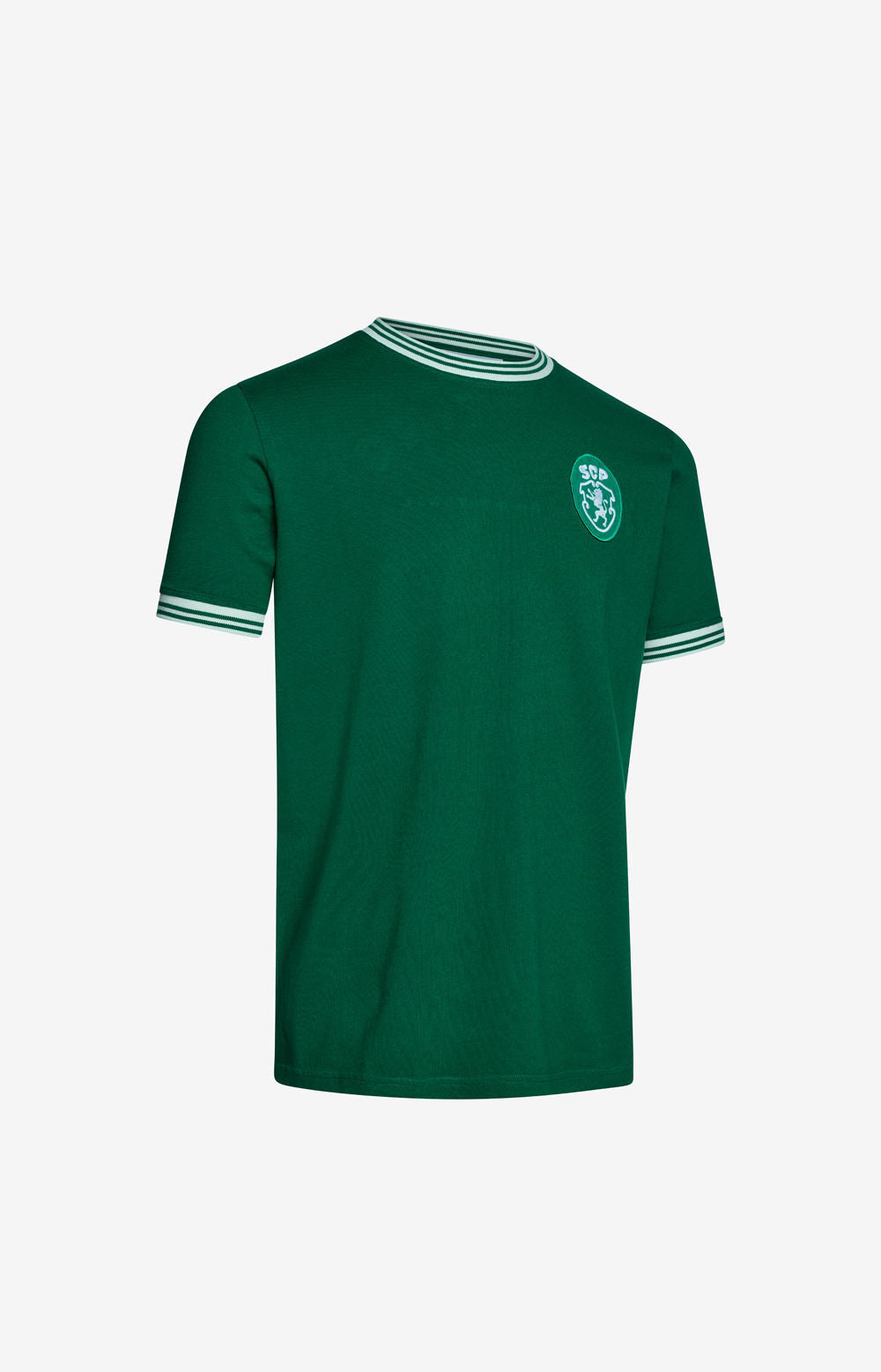 T-SHIRT RETRO EDGE XS-H 2324-MP11289PT