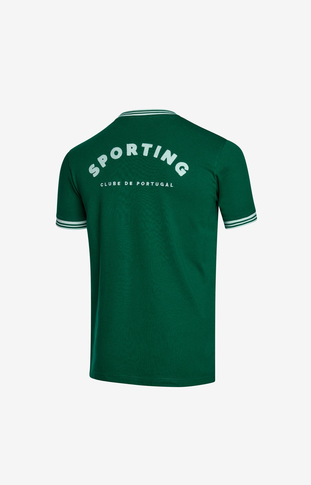 T-SHIRT RETRO EDGE XS-H 2324-MP11289PT
