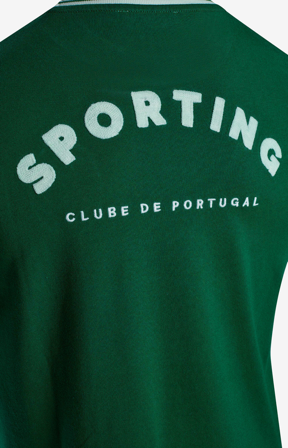 T-SHIRT RETRO EDGE XS-H 2324-MP11289PT