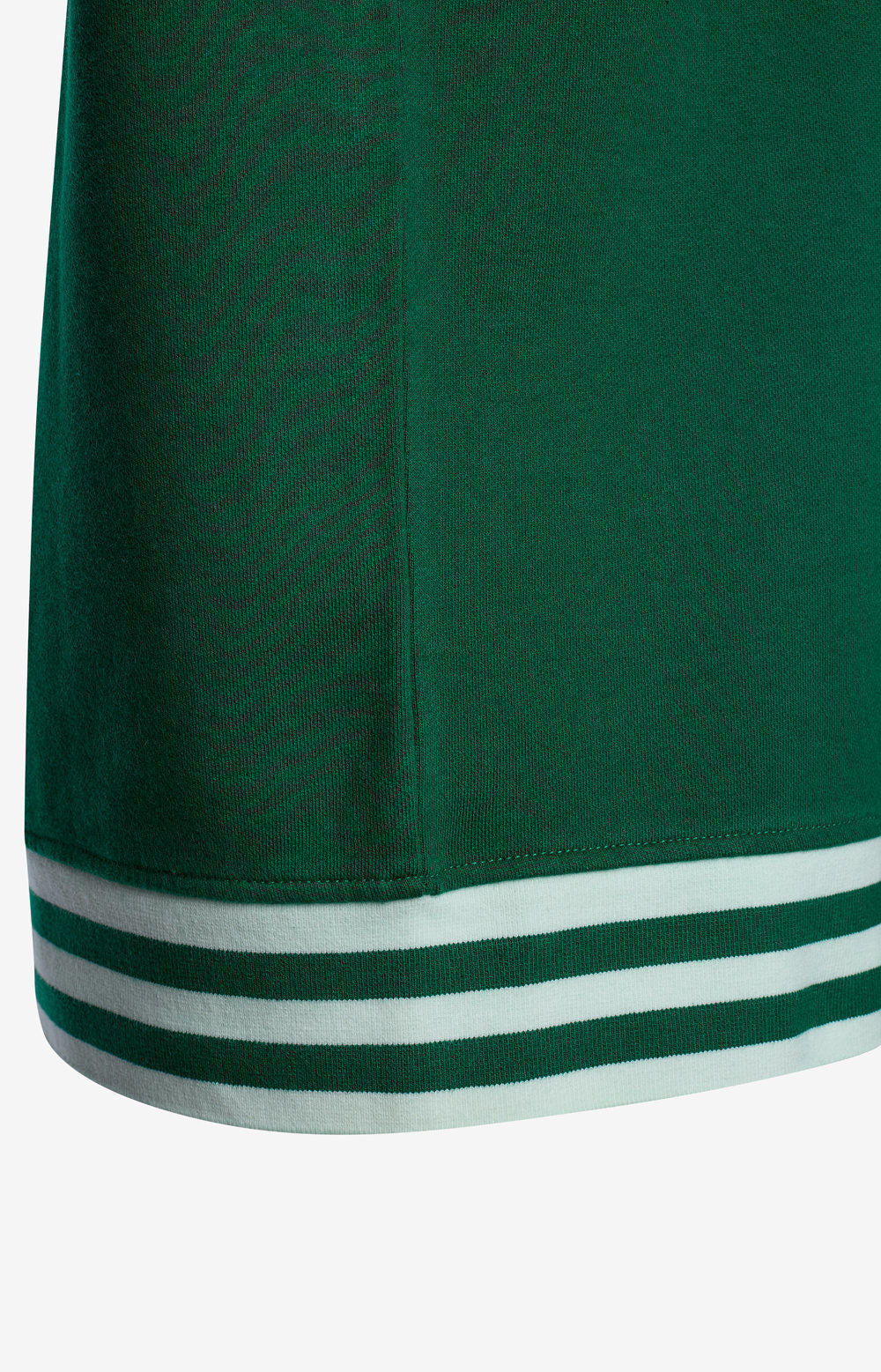 SWEATSHIRT RETRO EDGE XS-H 2324-MP11289PT