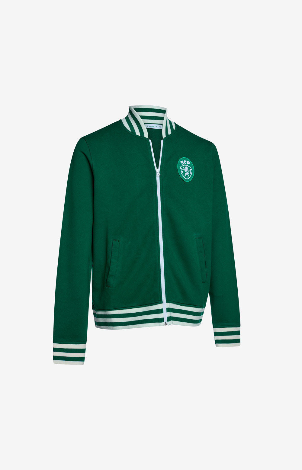 RETRO EDGE XS-H COAT 2324-MP11289PT