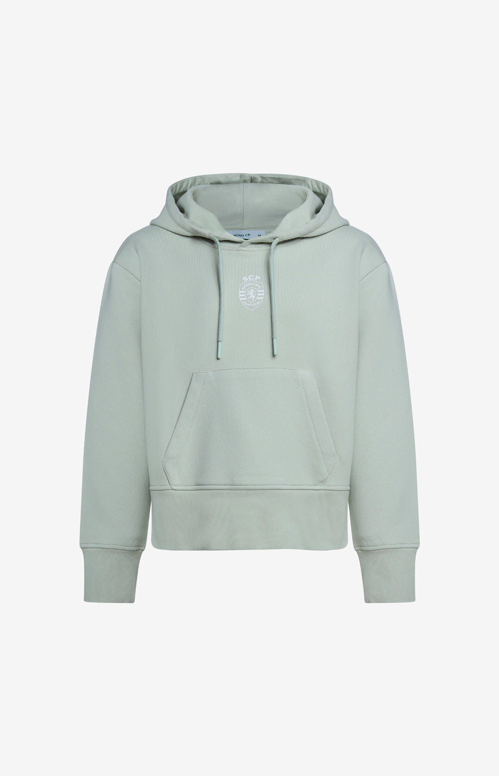 Sweat à capuche AGILE BALANCE EDITION 7/8-C MNA 2324-MP11289PT