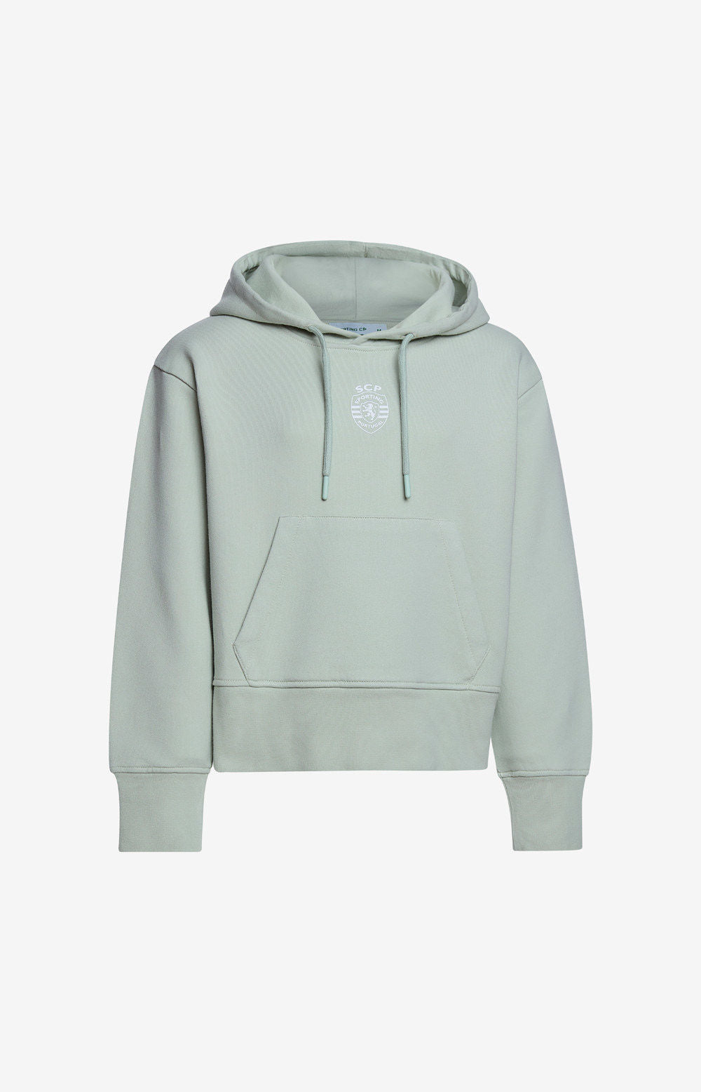 HOODIE CONJUNTO AGILE BALANCE EDITION 7/8-C MNA 2324-MP11289PT