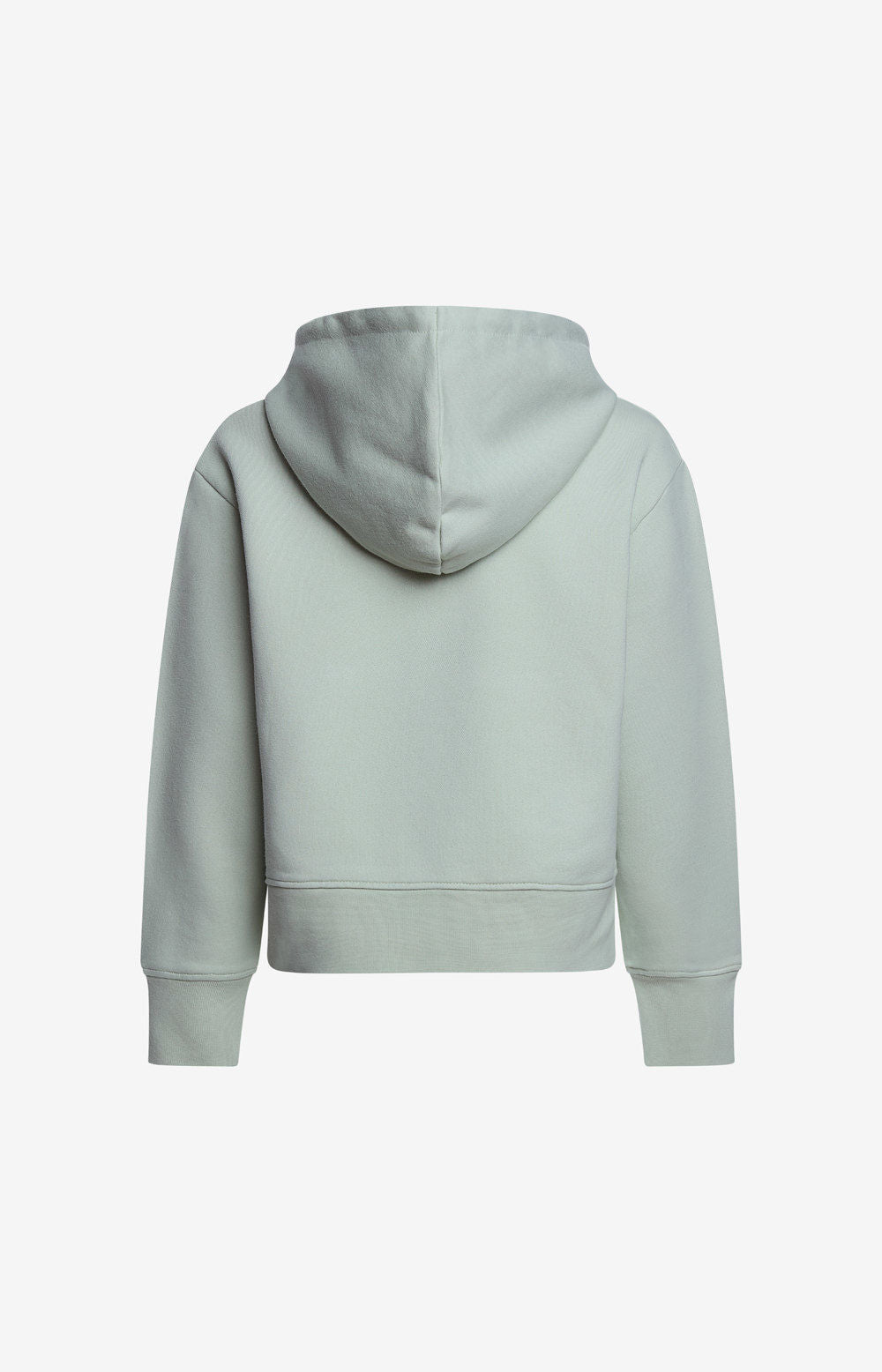 HOODIE CONJUNTO AGILE BALANCE EDITION 7/8-C MNA 2324-MP11289PT
