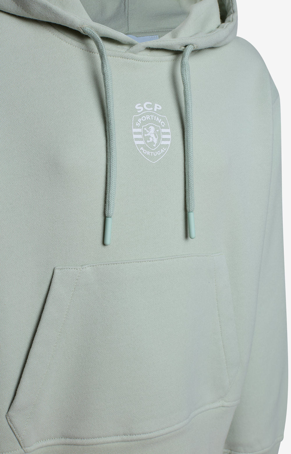 HOODIE CONJUNTO AGILE BALANCE EDITION 7/8-C MNA 2324-MP11289PT