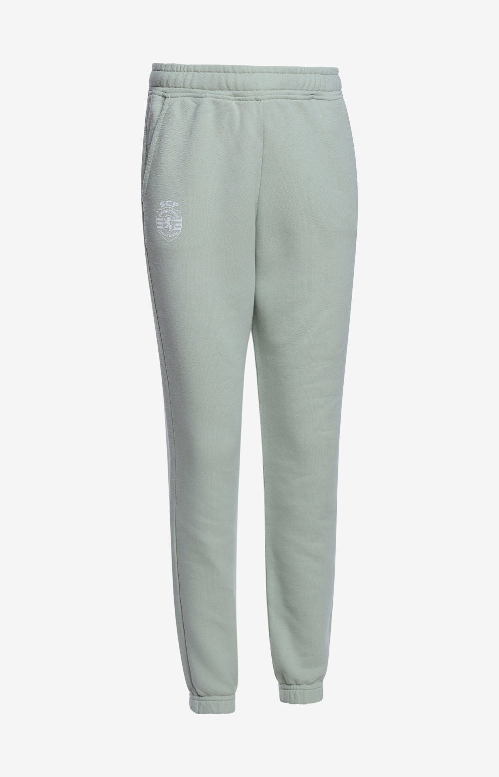 HOODIE CONJUNTO AGILE BALANCE EDITION 7/8-C MNA 2324-MP11289PT
