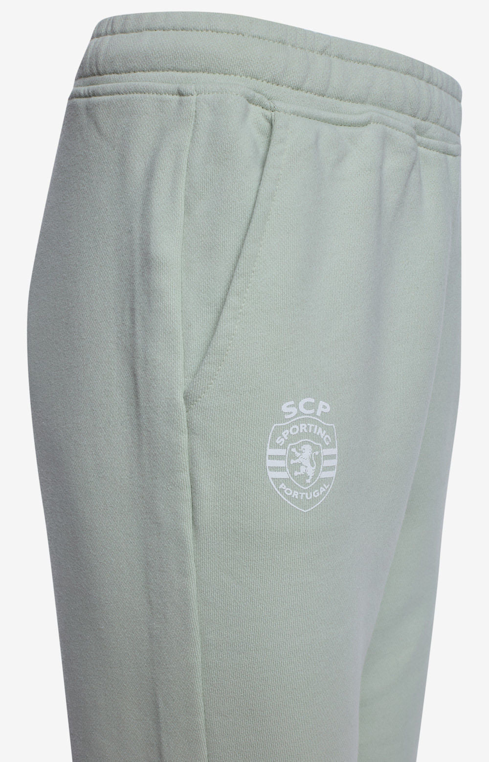 HOODIE CONJUNTO AGILE BALANCE EDITION 7/8-C MNA 2324-MP11289PT