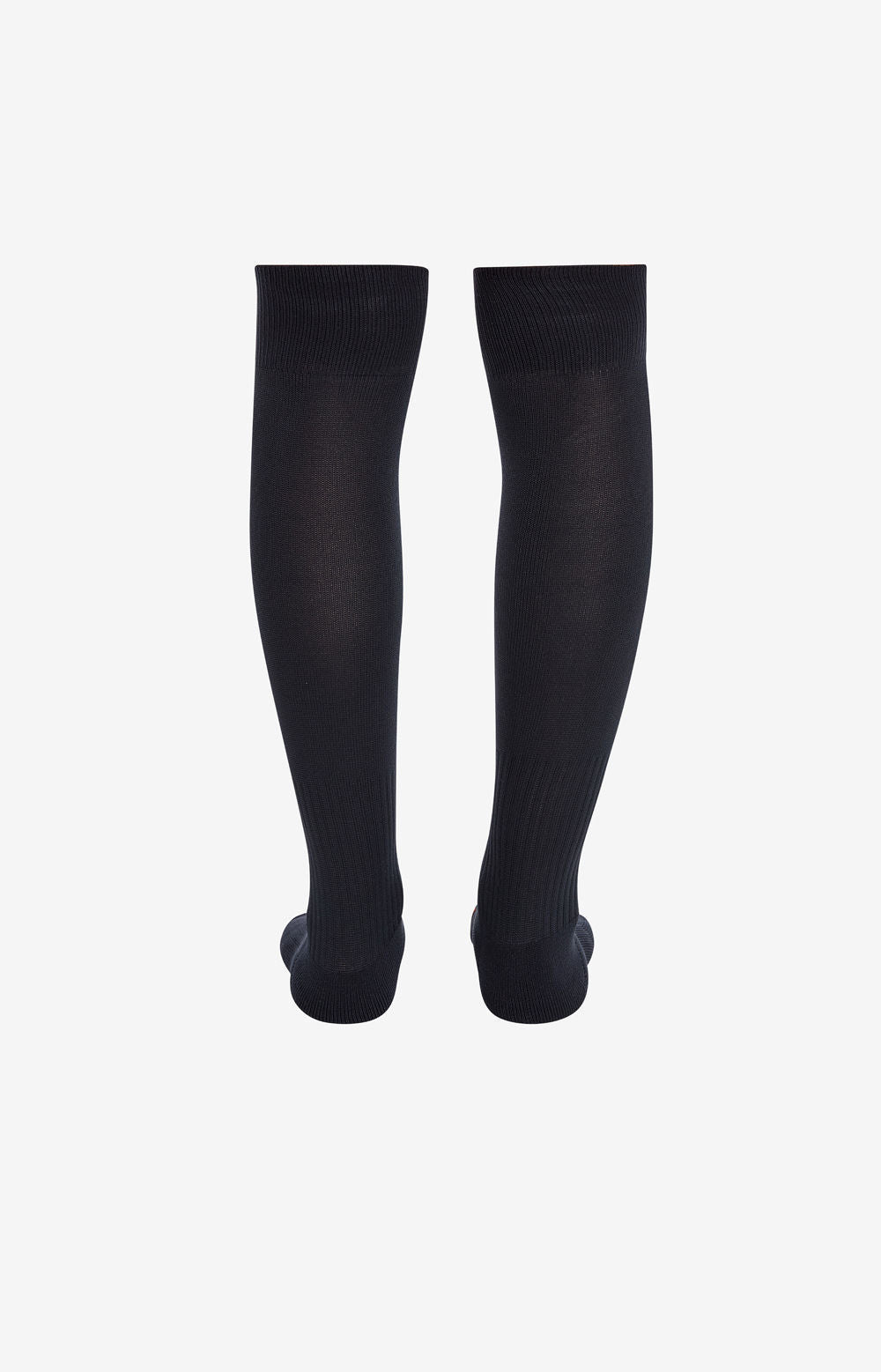 CALCETINES PRINCIPALES 24/25 TALLA XS (SX5728-010)