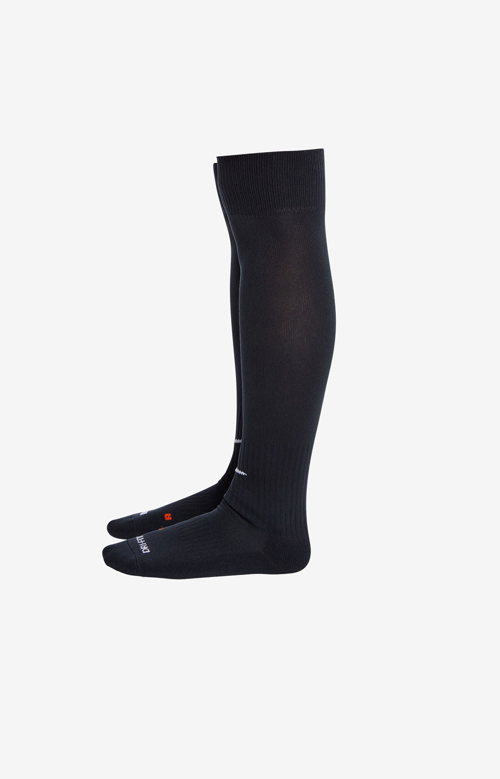 MEIAS PRINCIPAIS 24/25 TºXS (SX5728-010)