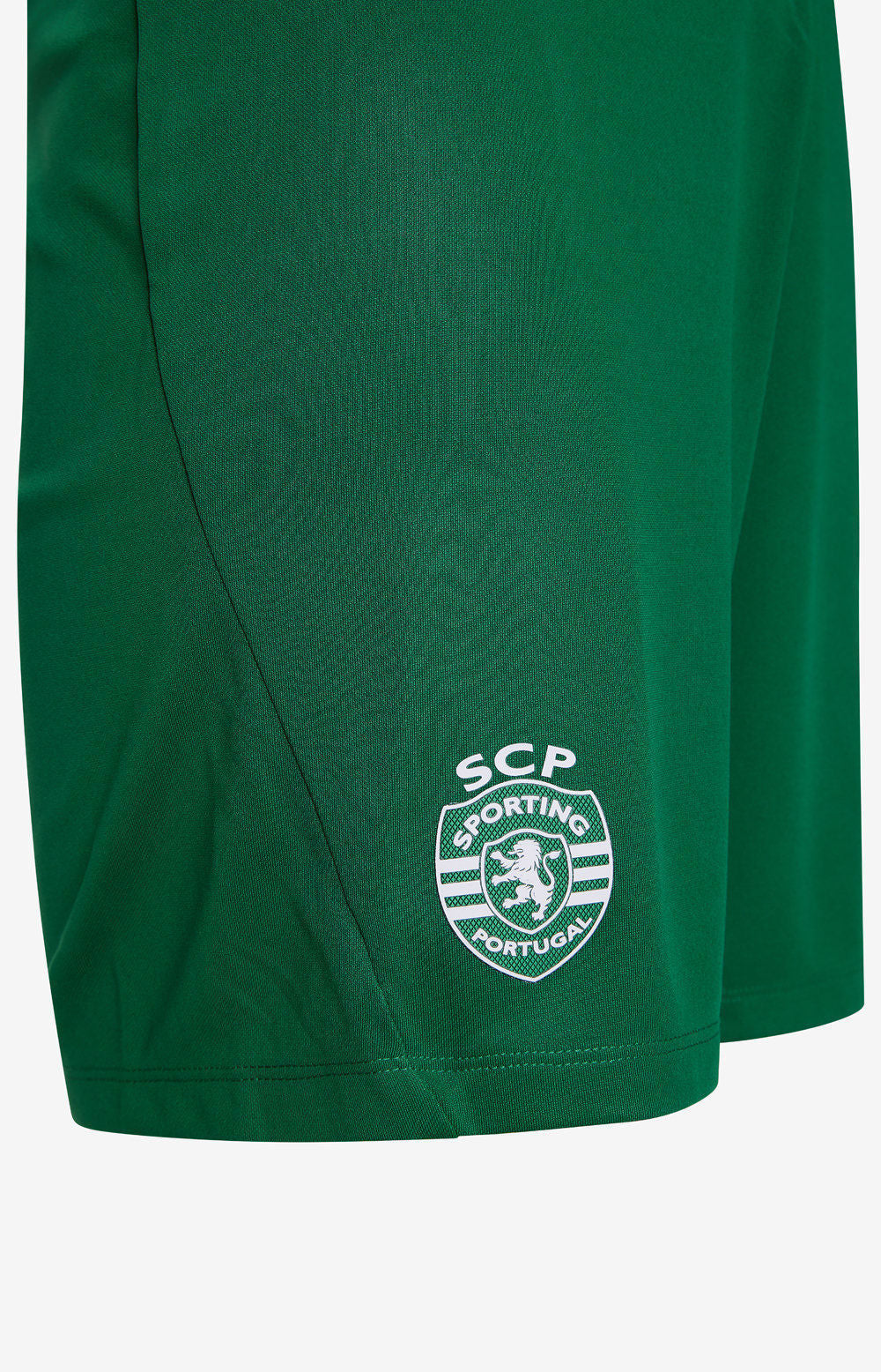 SHORT ALTERNATIF VERT 23/24 TAILLES (BV6855-302)