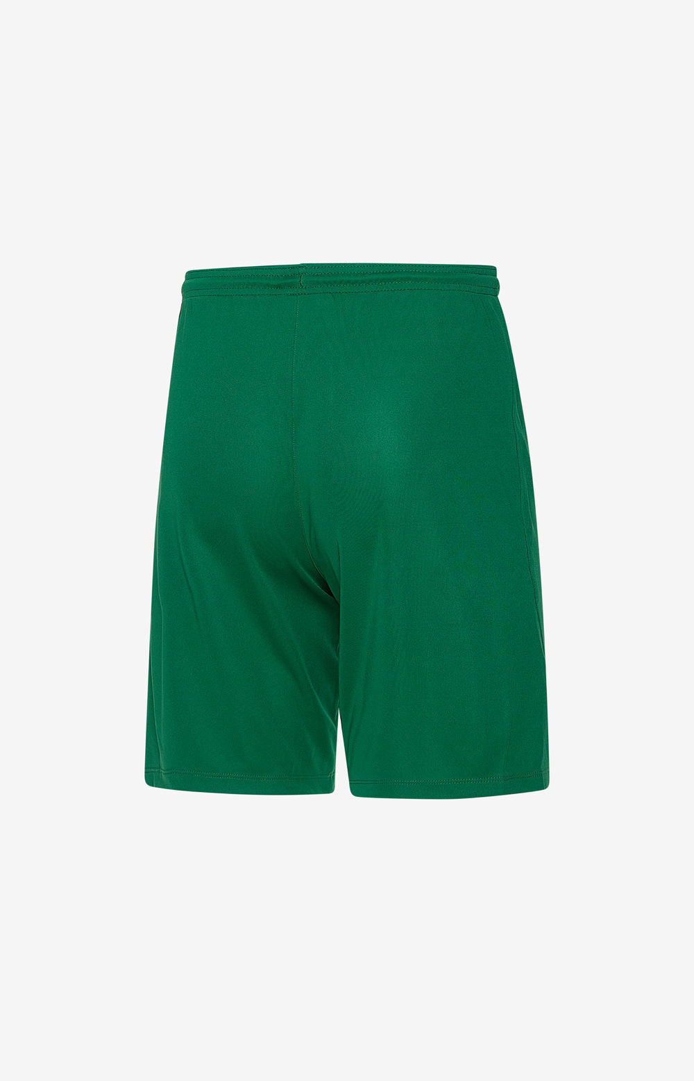 SHORT ALTERNATIF VERT 23/24 TAILLES (BV6855-302)