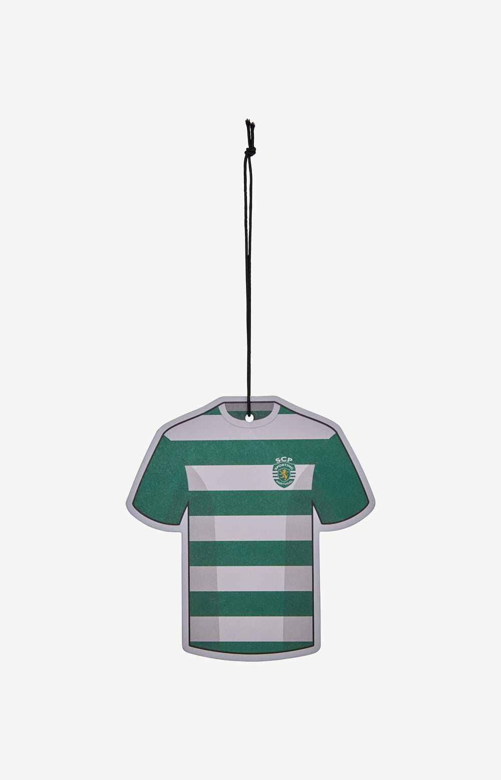SCP L2324-13091PT Car Air Freshener