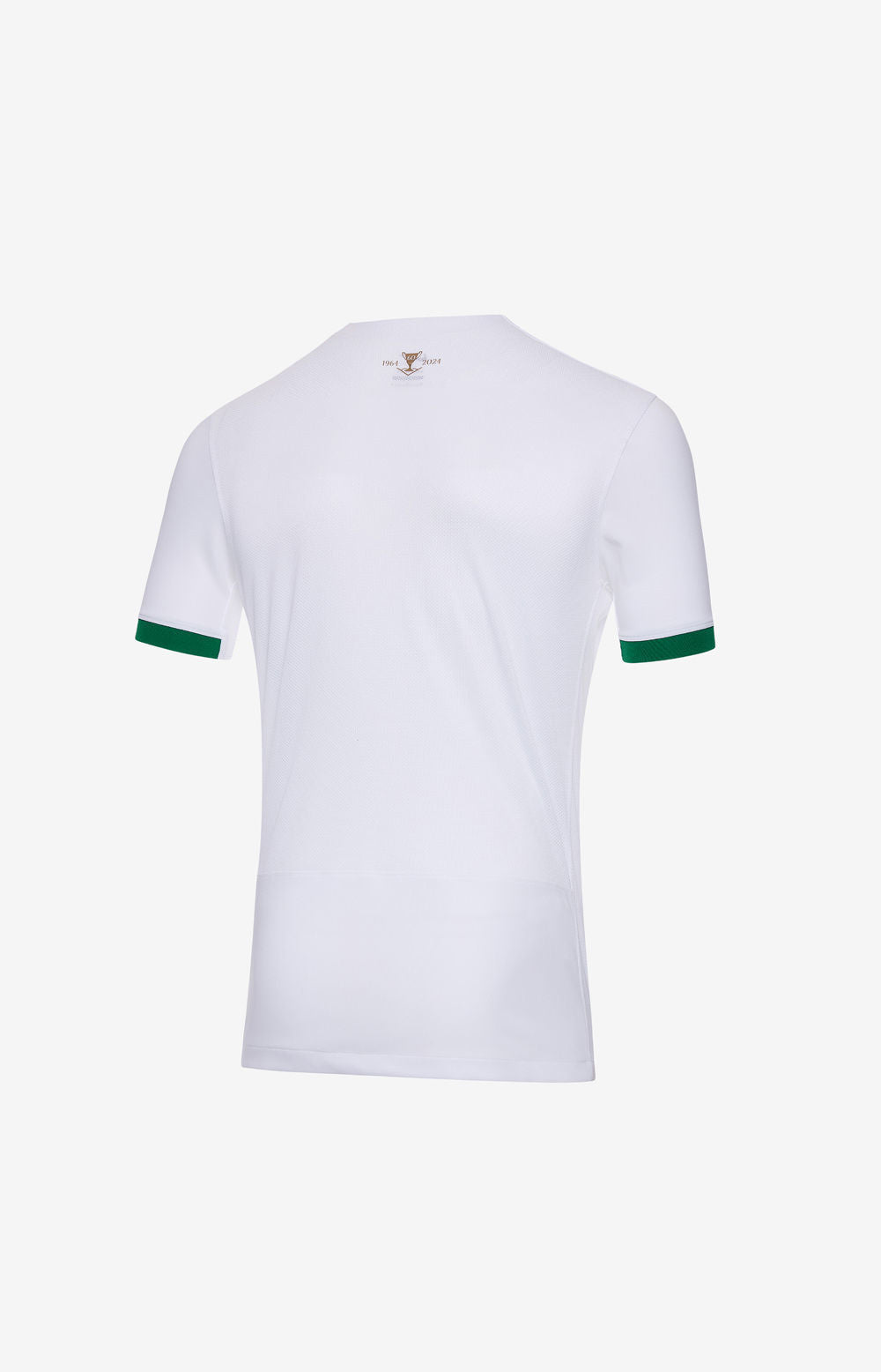 CAMISOLA ALTERNATIVA CR 24/25 TºJS (FD7761-100)
