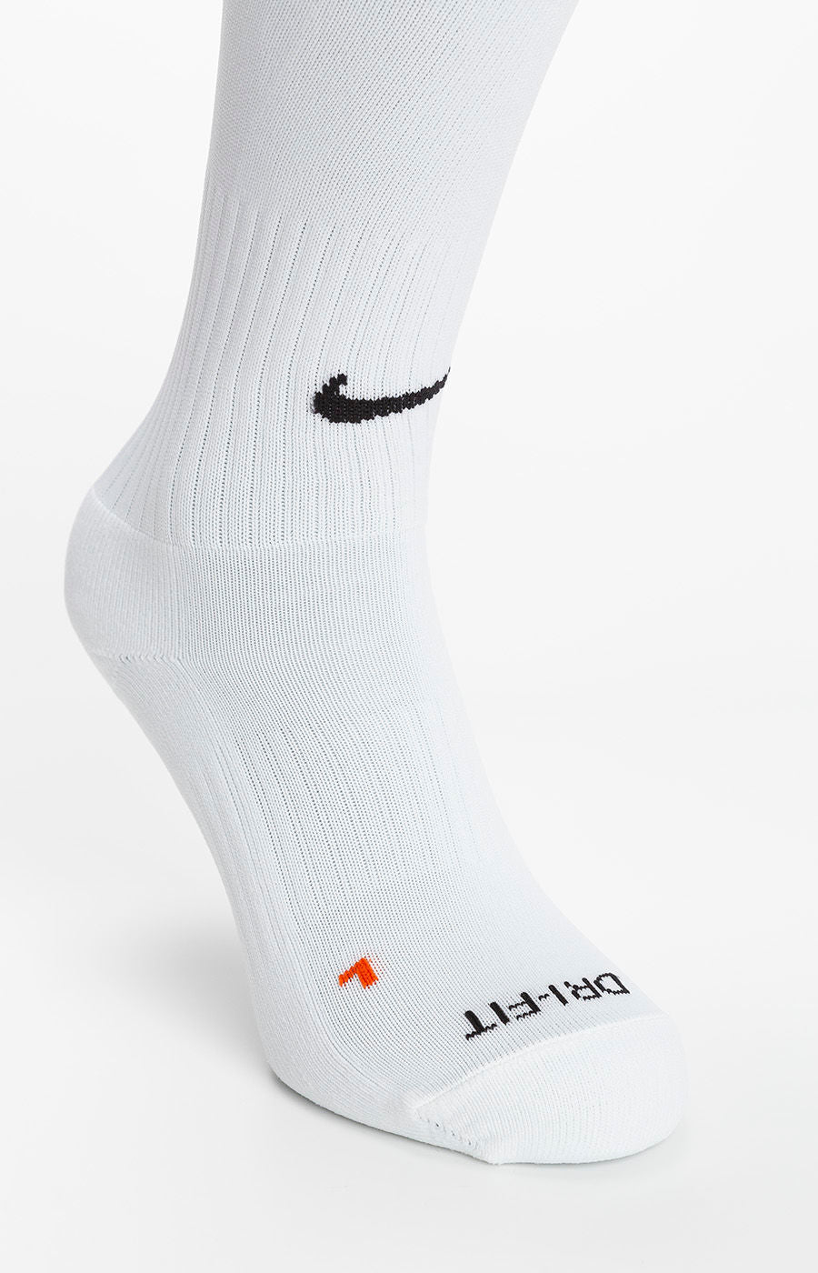 CALCETINES ALTERNATIVOS 24/25 TALLA XS (SX5728-100)