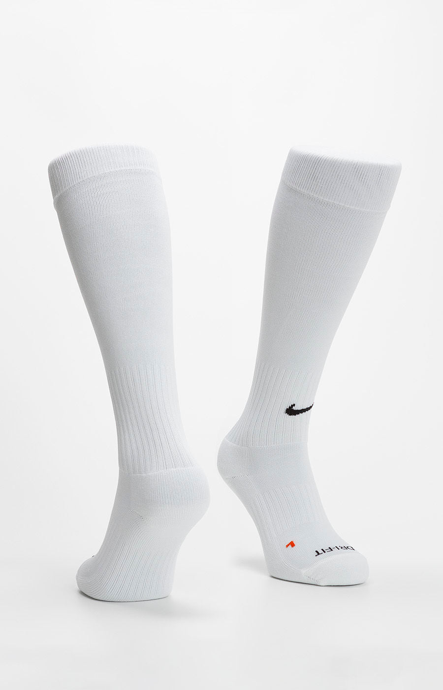 CALCETINES ALTERNATIVOS 24/25 TALLA XS (SX5728-100)