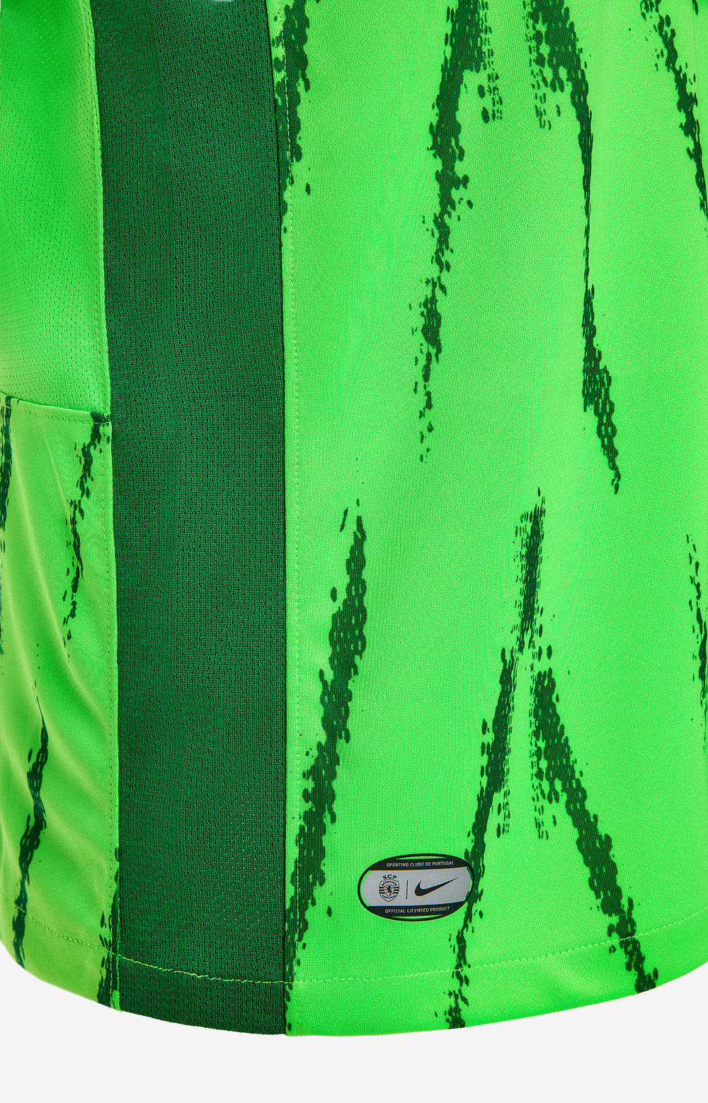 CAMISOLA VERVE 24/25 TºS (FD7767-398)
