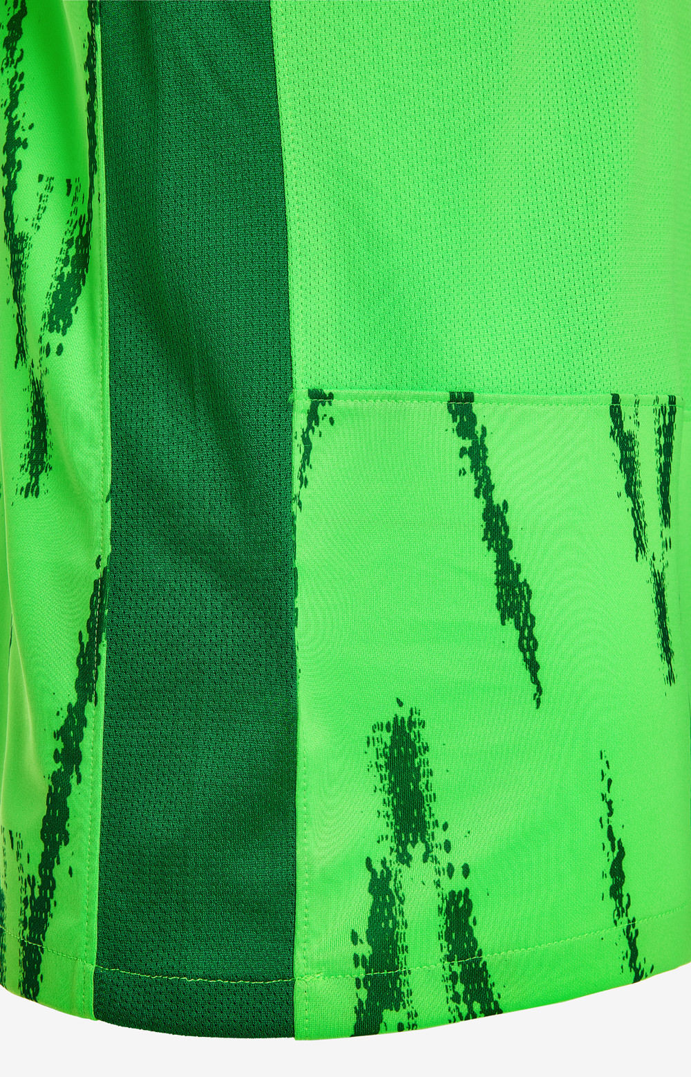 CAMISOLA VERVE 24/25 TºS (FD7767-398)