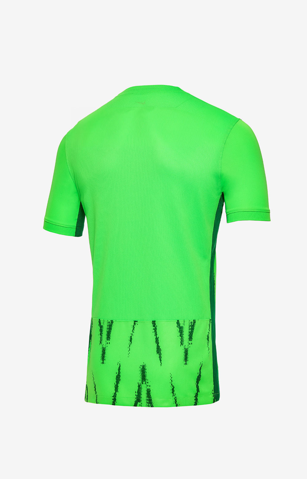 CAMISOLA VERVE CR 24/25 TºJS (FD7771-398)
