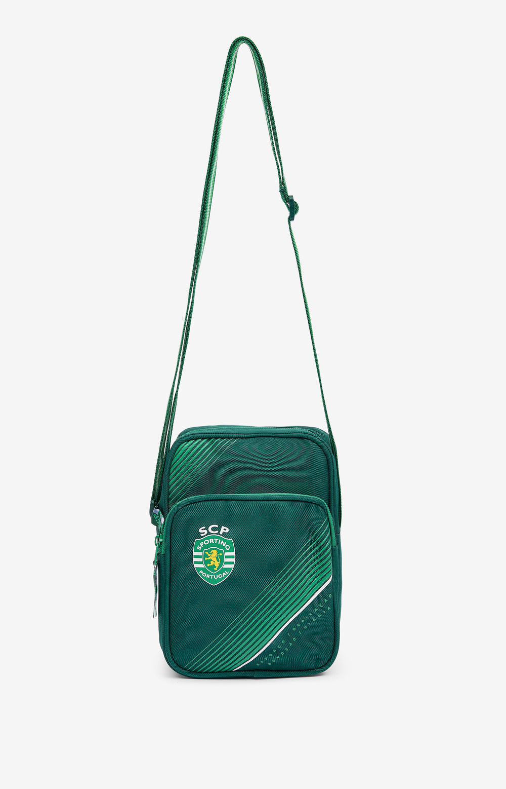 BOLSA TIRACOLO ESCOLAR RISCAS 2425-L18777PT-87127