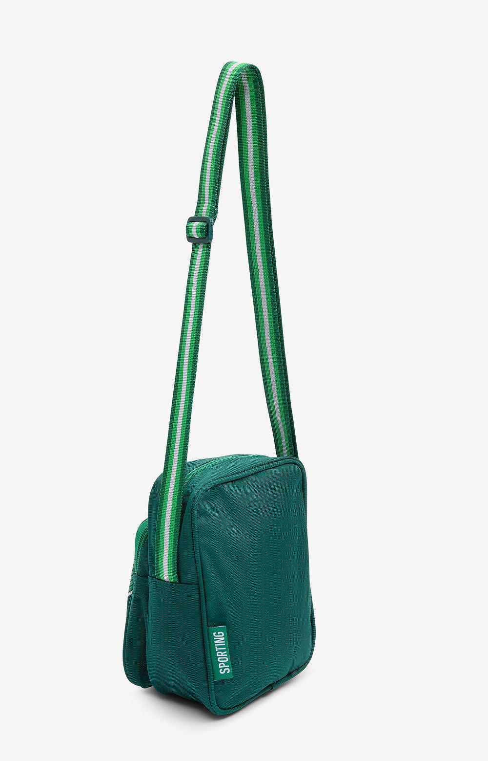 BOLSA TIRACOLO ESCOLAR RISCAS 2425-L18777PT-87127