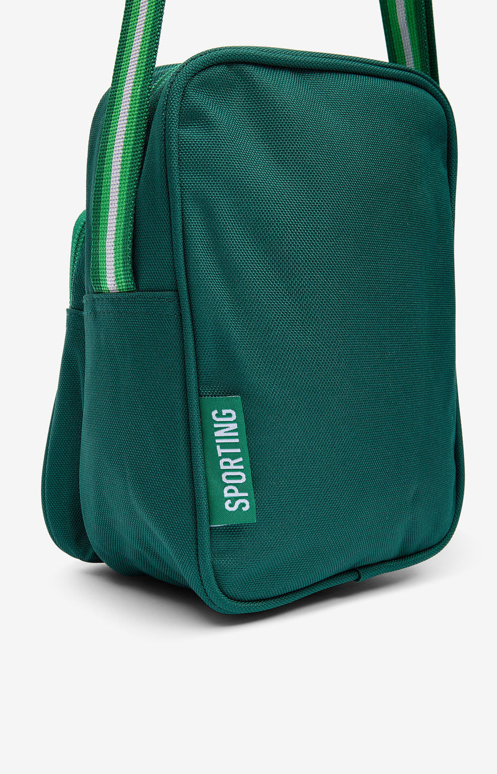 BOLSA TIRACOLO ESCOLAR RISCAS 2425-L18777PT-87127
