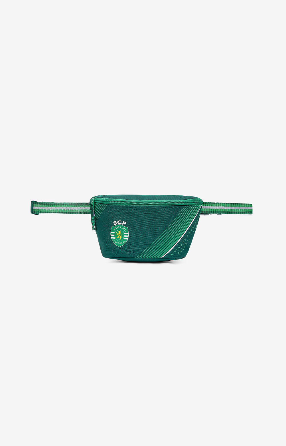 BOLSA DE CINTURA ESCOLAR RISCAS 2425-L18777PT-87117